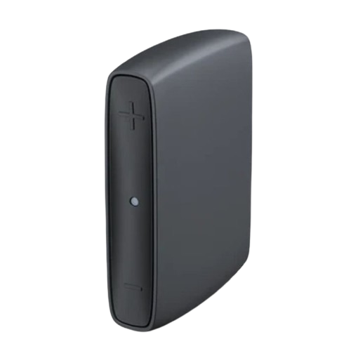 beltone tv streamer plus accesorio audifonos serene pilas audifono