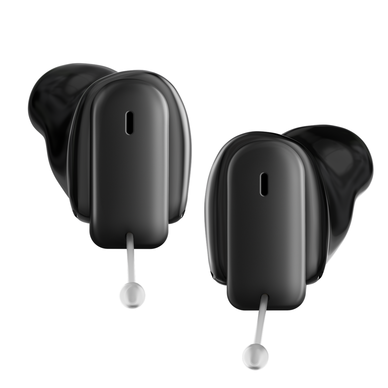 Audífono Signia Pure Charge&Go IX BCT