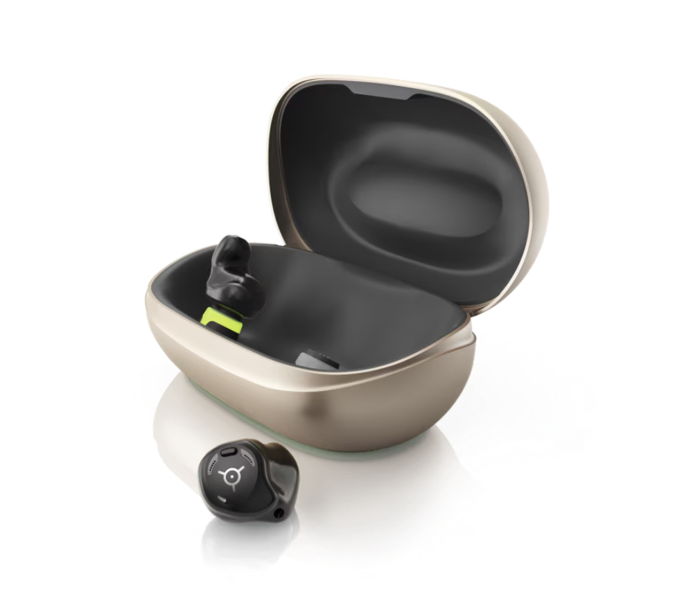 Phonak I-Virto R