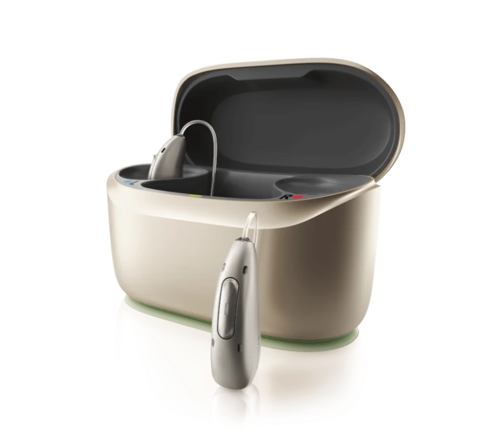 Phonak Infinio Sphere Ultra