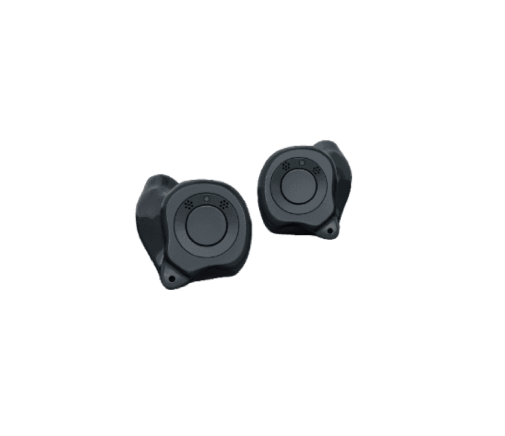 Resound Nexia ITC Recargable