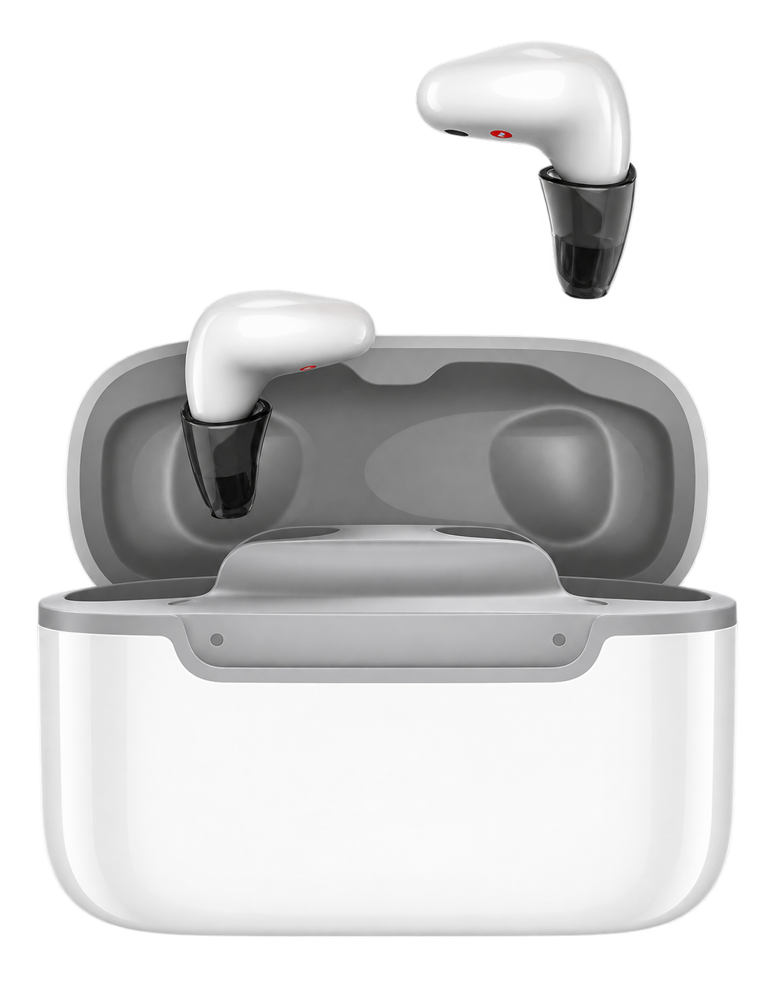 Signia Active Mini IX