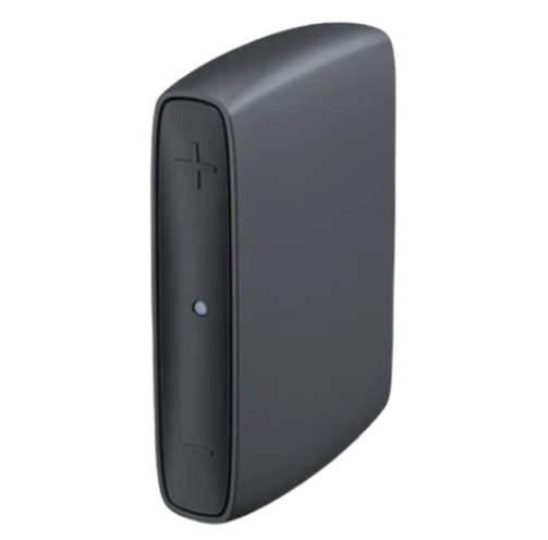 TV Streamer
